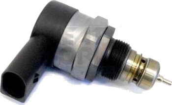 Trykkreguleringsventil Common Rail System MEAT & DORIA 9372