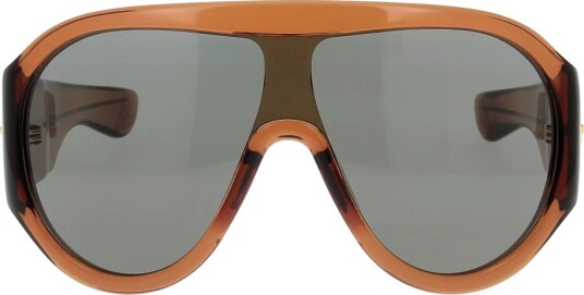Bottega Veneta unisex Accessories Brun ONE SIZE,