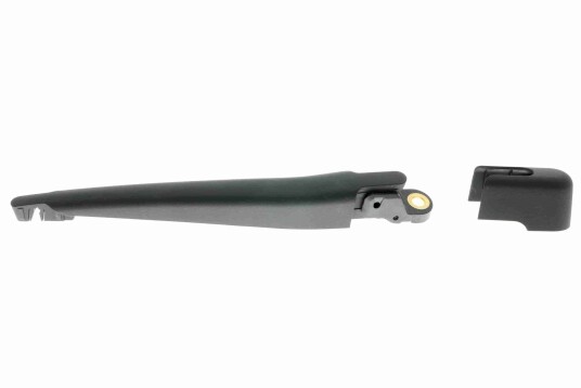 Viskerarm VAICO V22 0565 Viskerarm VAICO V22 0565