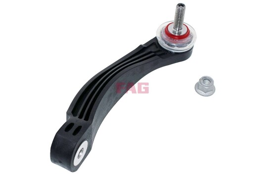 Stabilisatorstag FAG 818 0717 10 Stabilisatorstag FAG 818 0717 10