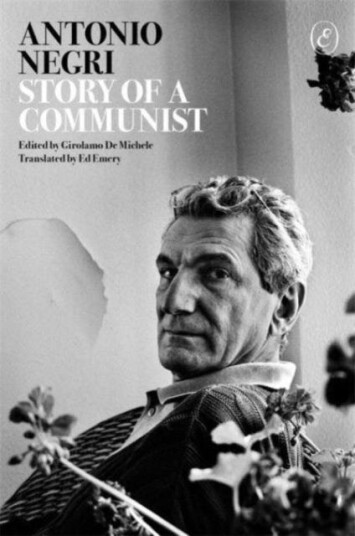 Story of a Communist Story of a Communist