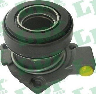 Utløser, clutch LPR 3476