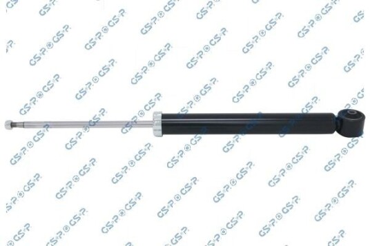 Støtdemper GSP 32469880 Støtdemper GSP 32469880