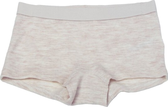 Joha Hipsters Ull Krem Joha 140 Hipsters Beige