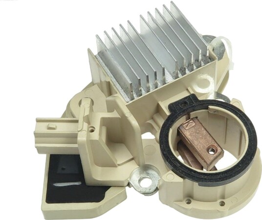 Dynamoregulator AS-PL ARE5123P