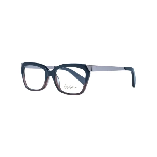 Yohji Yamamoto, unisex, Accessories, Blå, ONE SIZE, Yohji Yamamoto, unisex, Accessories, Blå, ONE SIZE,