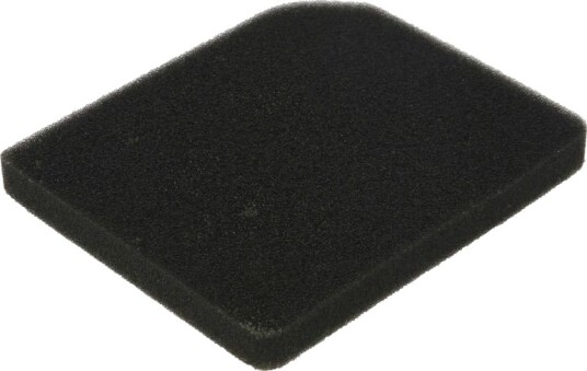 ATHENA S410010200007 Luftfilter