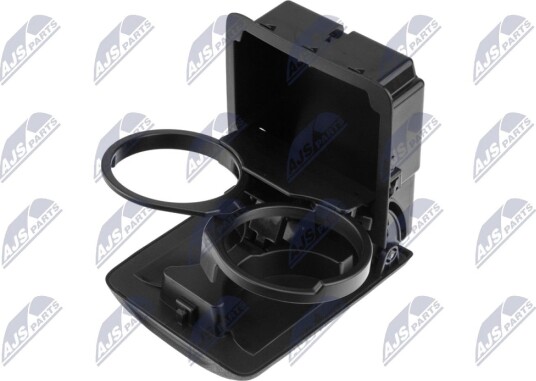 NTY EZC-SB-007 Koppholder NTY EZC-SB-007 Koppholder