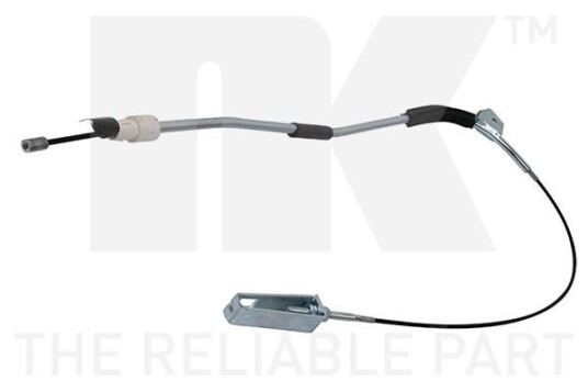 Bremsewire NK 9033101