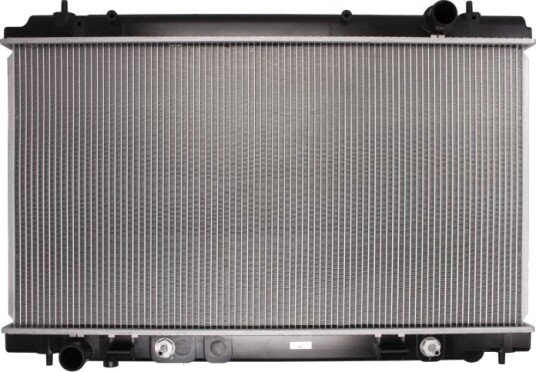 Radiator motorkjøling KOYORAD PL022141 Radiator motorkjøling KOYORAD PL022141