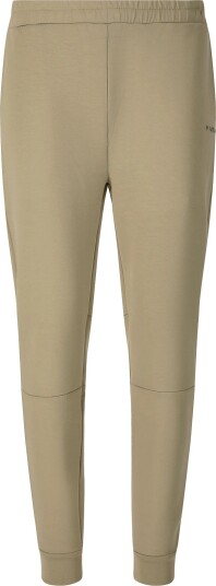 Virtus Taro V2 M Technical Pants   Beige   M