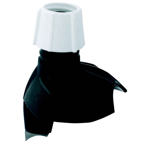Swix Truga Triac Leaf S Swix Truga Triac Leaf S