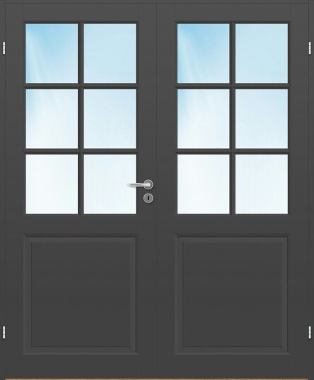 Bygg1 Jonas HW Klarglass 60113189