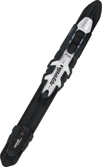 Madshus skipakke Rødline DP -24 med bindinger