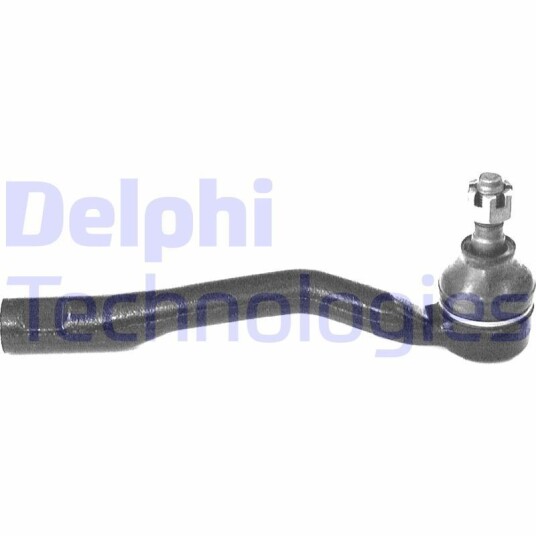 Endeledd DELPHI TA1631