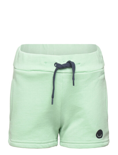 Viking Funtime Shorts Green 98