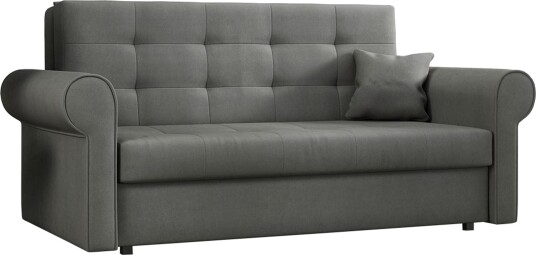 Viva Sofa