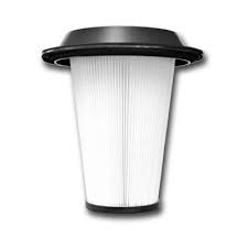 Pullman Ermator Konisk grovfilter S36