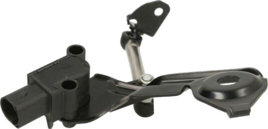 BLIC 5420-25-0053105P Sensor, xenonlys (lyslengderegulering