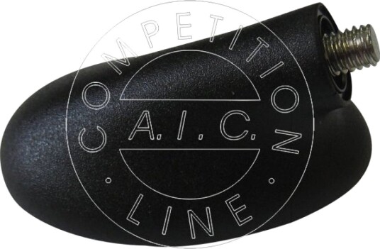 AIC 53912 Antenne AIC 53912 Antenne