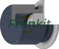 Stempel, bremsecaliper FRENKIT P283203