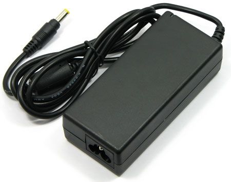Lenovo Lite-On - strømadapter - 65 watt Lenovo Lite-On - strømadapter - 65 watt