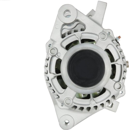 Dynamo AS-PL A6250S Dynamo AS-PL A6250S