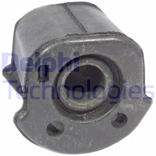 Feste, styrestag DELPHI TD733W Feste, styrestag DELPHI TD733W