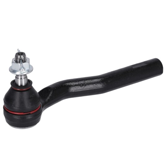 Endeledd FEBI BILSTEIN 180278 Endeledd FEBI BILSTEIN 180278
