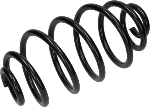 MAXGEAR 60 0311 Fjær MAXGEAR 60 0311 Fjær