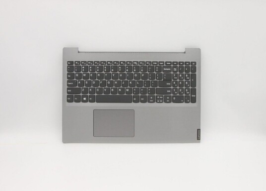 Lenovo Upper Case ASM_US L 81LH PG MEDION Lenovo Upper Case ASM_US L 81LH PG MEDION