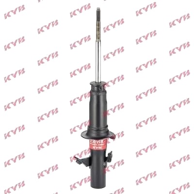 KYB 341072 Støtdemper