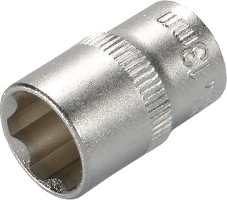 SW-Stahl 05508L Pipenøkkelinnsats SW-Stahl 05508L Pipenøkkelinnsats