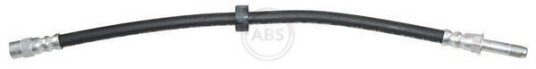 Bremseslange A.B.S. SL 6182 Bremseslange A.B.S. SL 6182