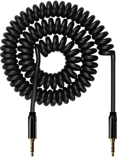 Iiyama Uc Cable-A01 - Lydkabel - 25 M - Cascade - For Iiyama Uc Spk01m Iiyama Uc Cable-A01 - Lydkabel - 25 M - Cascade - For Iiyama Uc Spk01m