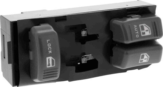 Bryter, vindusheis VEMO V51-73-0020