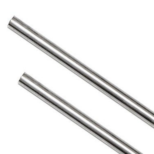 BioClear 15000/25000 Metallstenger