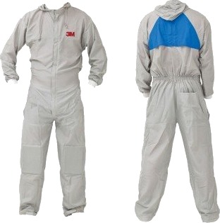 3M 50425L Overall