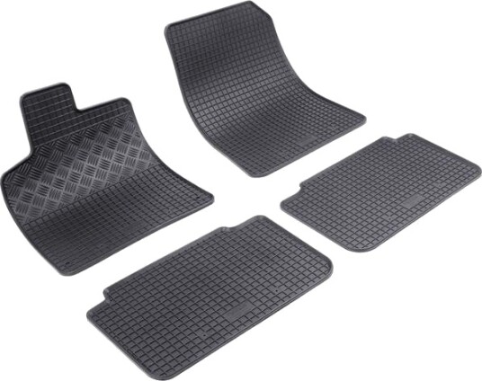 RIGUM 900491 Bilmatter RIGUM 900491 Bilmatter