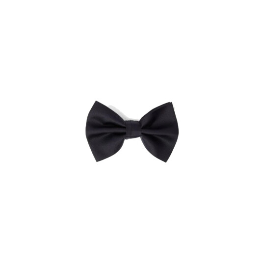 Emporio Armani unisex Accessories Svart ONE SIZE, Emporio Armani unisex Accessories Svart ONE SIZE,