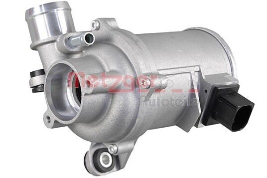 Vannpumpe METZGER 4007024