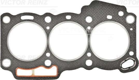 Toppakning REINZ 61 52655 00 Toppakning REINZ 61 52655 00