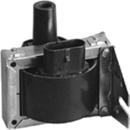 STARQ SQ122-06168 Tennspole STARQ SQ122-06168 Tennspole