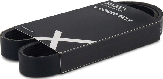 Multireim RIDEX 305P0794