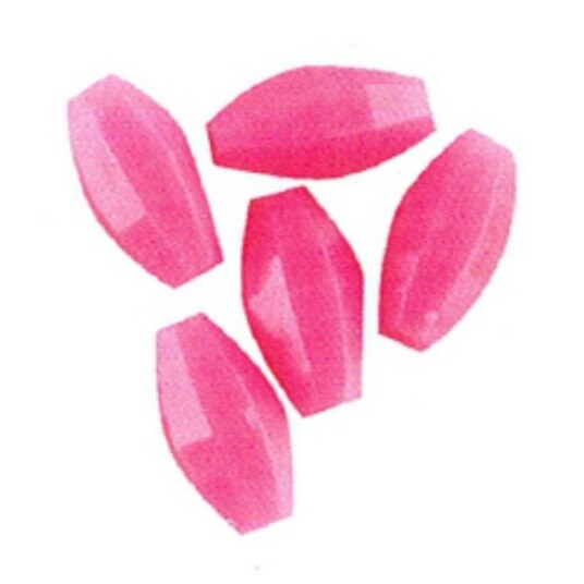 Sovik Søvik Luminous Beads 10mm Sovik Søvik Luminous Beads 10mm