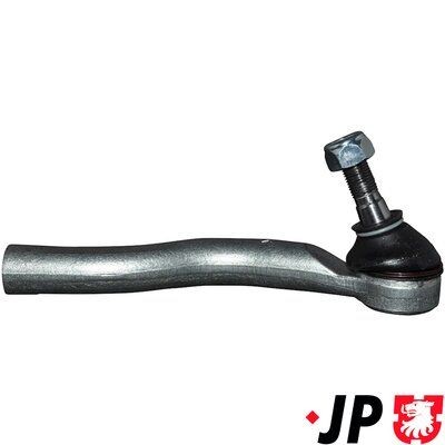 Endeledd JP GROUP 4844600380