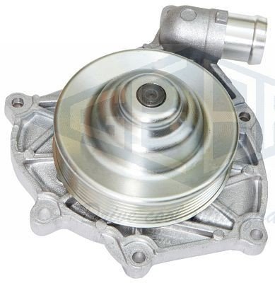 GEBA 15013 Vannpumpe GEBA 15013 Vannpumpe