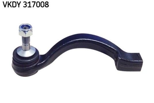 Endeledd SKF VKDY 317008