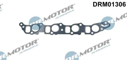 Tetning innsugningsmanifold Dr.Motor Automotive DRM01306