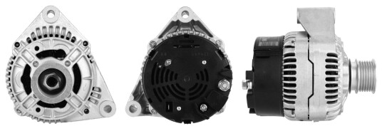 Dynamo ELSTOCK 28-2893